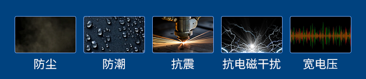 新品 | RK3588邊緣計算帶你打開(kāi)智能世界新思路！(圖4)