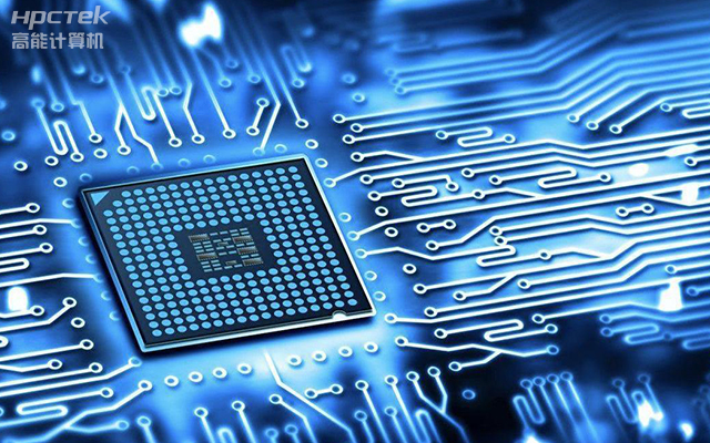 工控電腦用什么主板比較好？工控主板版型尺寸都有哪些？(圖1)