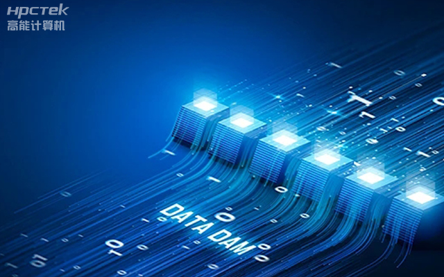 主板內存DD3和DDR4有什么區別？性能、功耗和容量對比(圖1)