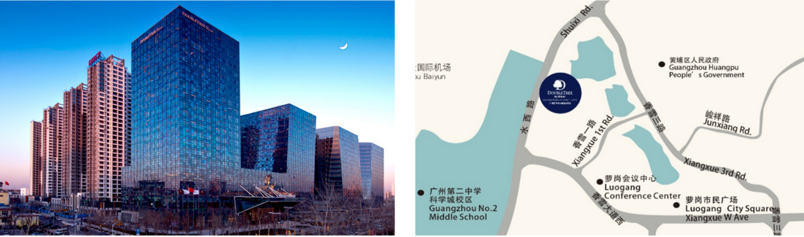【邀請函】2019高能計算機&英特爾數字政務(wù)產(chǎn)品發(fā)布會(huì )