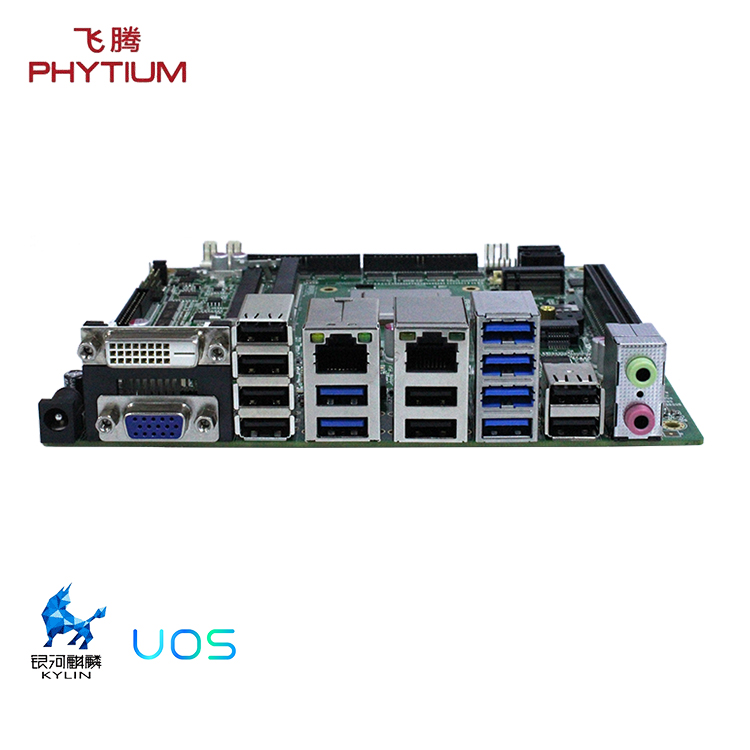 選工控機，一定要弄懂DDR3和DDR4內存有什么不一樣！