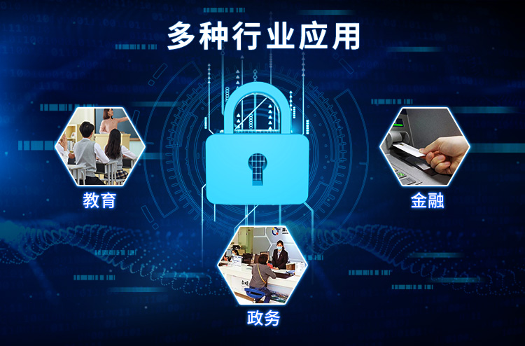 【高能計算機新品發(fā)布】龍芯3A5000+7A2000開(kāi)啟網(wǎng)絡(luò )安全主板的新思路(圖6)