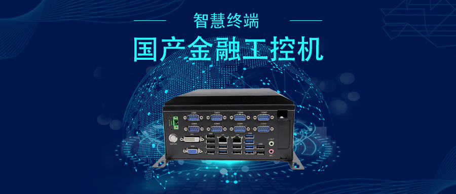 1、封面.jpg